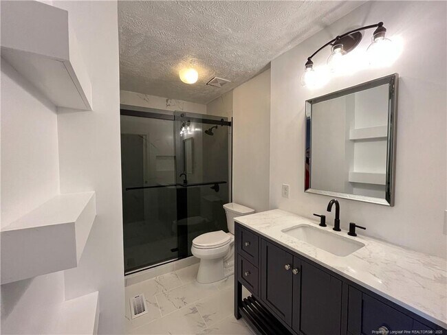 Building Photo - 7203 Bailey Ct