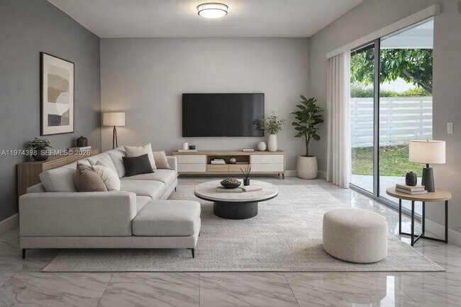 Building Photo - 14024 SW 148th Ln