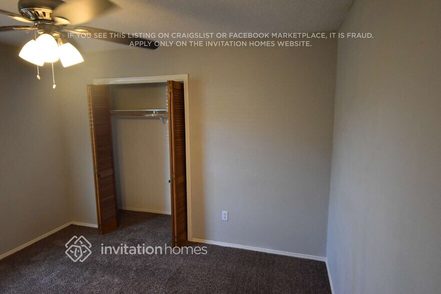 Building Photo - 7533 Janetta Dr