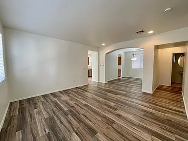 Building Photo - 15234 S Camino Del Velero