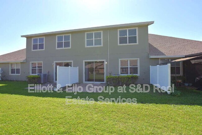 Building Photo - 6352 Sedgeford Dr