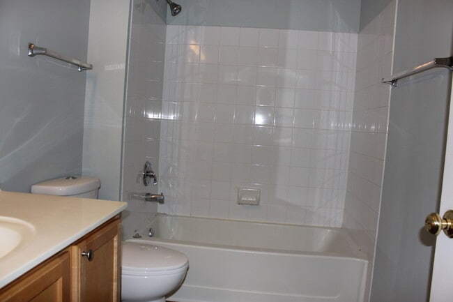 Building Photo - 3103 Falling Waters Ln