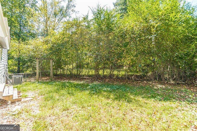 Building Photo - 806 Houndstooth Trail NW