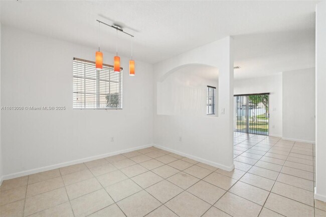 Building Photo - 14110 SW 275th St