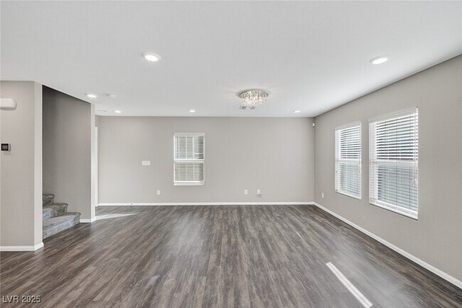 Building Photo - 9311 Polwarth Ct