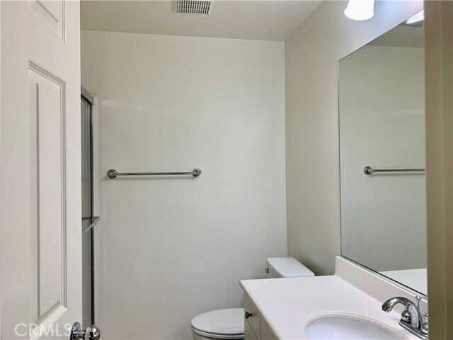 Building Photo - 131 Stepping Stone