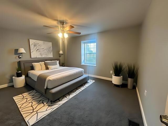 Building Photo - 3312 Taft Park