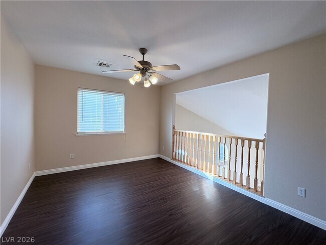 Building Photo - 6544 Timberview Ct