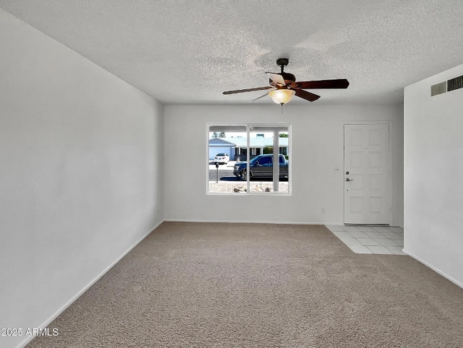 Building Photo - 2127 W Marco Polo Rd