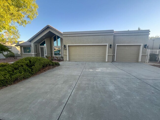 Building Photo - HOUSE - COTTONWOOD -  VERDE SANTA FE /TURN...