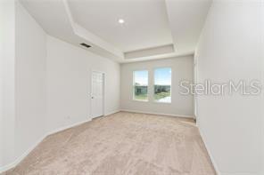 Building Photo - 4057 Prairie Reserve Blvd