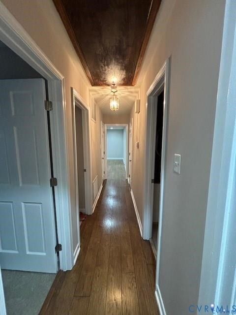 Building Photo - 13700 Buck Rub Dr