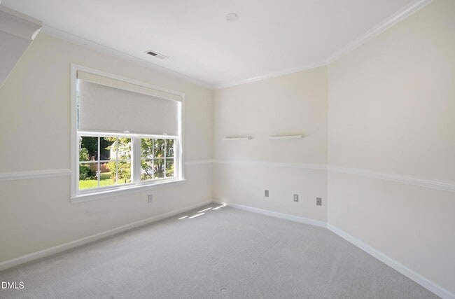Building Photo - 930 Pristine Ln