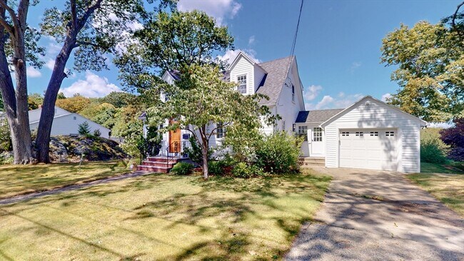 Building Photo - 49 Ripley Rd