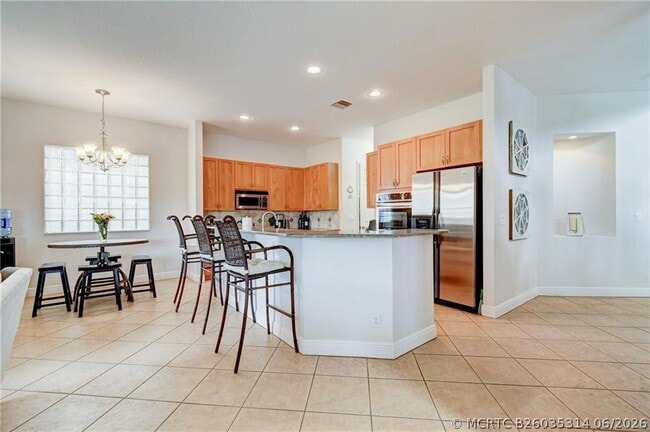 Building Photo - 4169 Artesa Dr