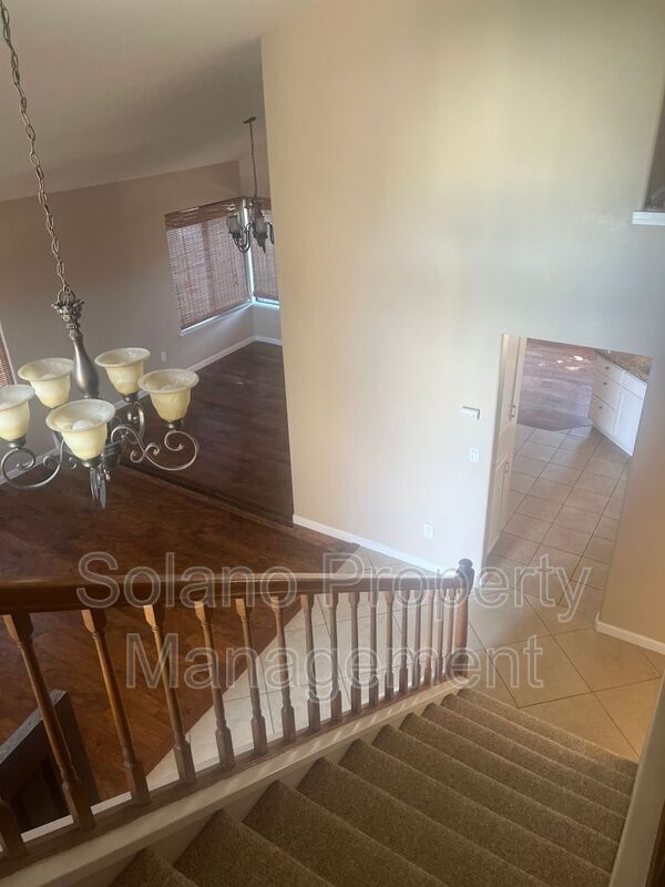 Building Photo - 184 Nantucket Cir