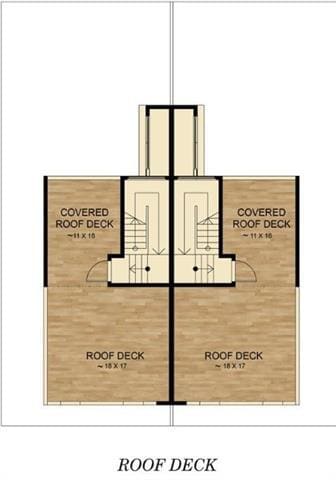 Building Photo - 3589 Dorothy Ave