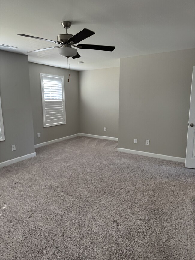 Building Photo - 110 Sea Breeze Ct