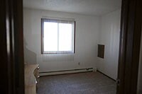 Building Photo - 130 2nd Ave NW