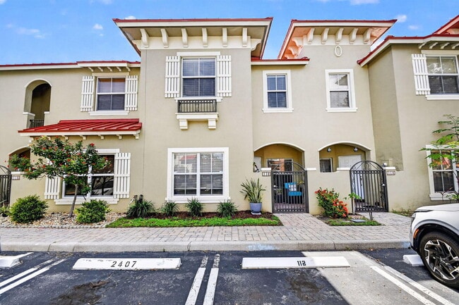 Building Photo - 112 Monterey Bay Dr