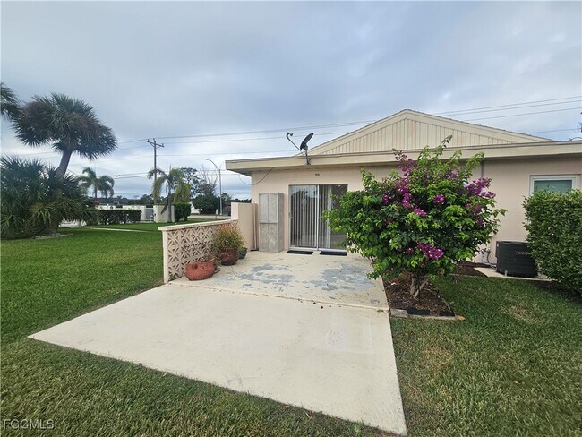 Building Photo - 702 Joel Blvd