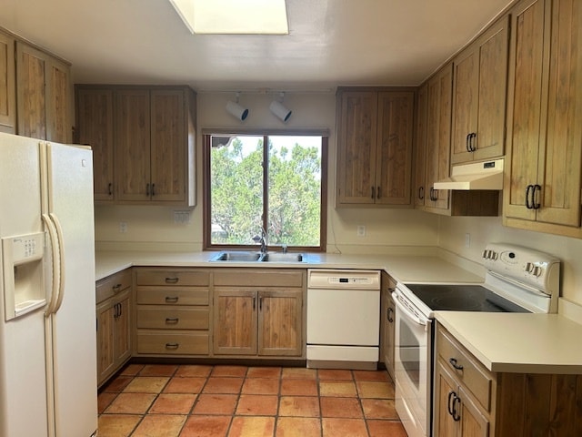 Building Photo - 6 Sunflower Cir