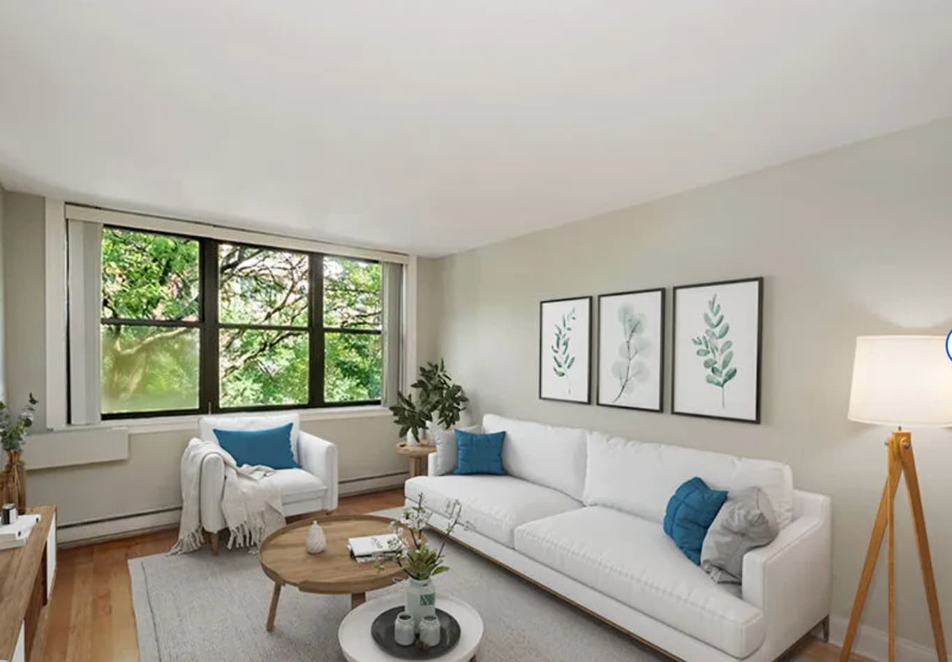 Building Photo - 1443 N Dearborn St