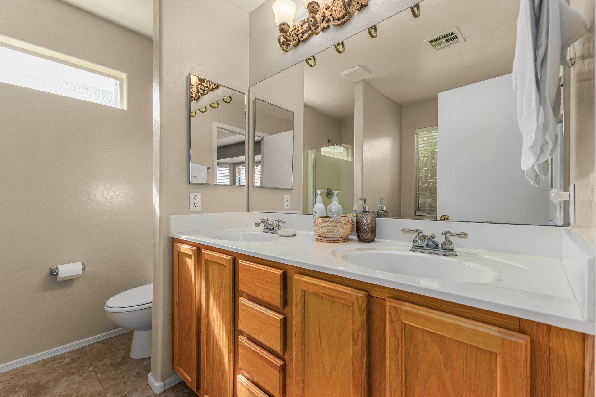 Building Photo - 23277 S 215th St