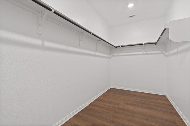 Building Photo - 321 Caisson Trl