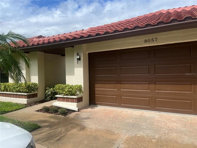 Building Photo - 8057 Marcella Dr