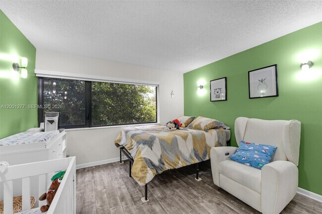 Building Photo - 6701 SW 116th Ct