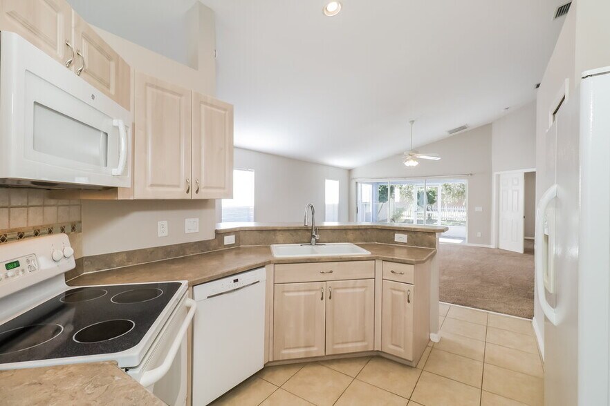 Building Photo - 11616 Leda Ln