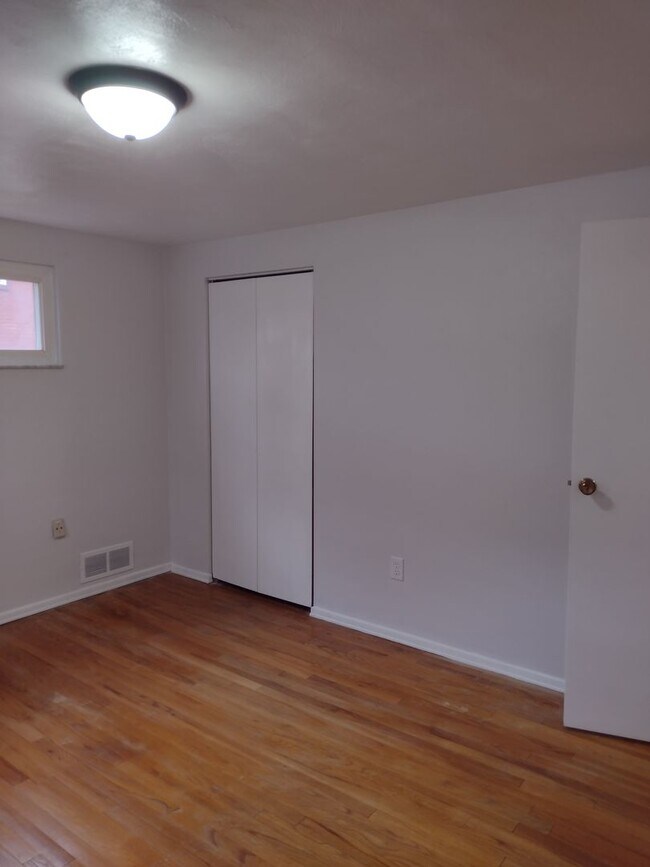 Building Photo - Beautiful Home for Rent