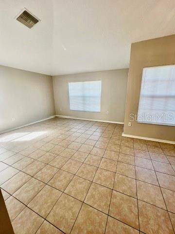 Building Photo - 7632 Merchantville Cir