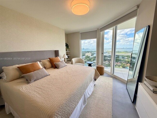 Building Photo - 4779 Collins Ave