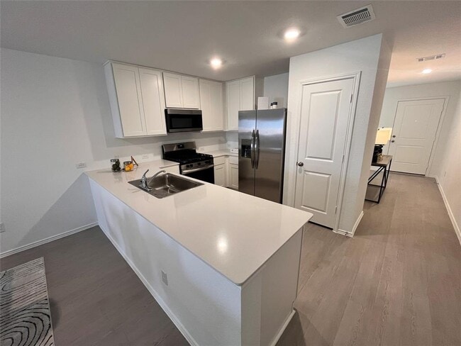 Building Photo - 244 Ammolite Ln