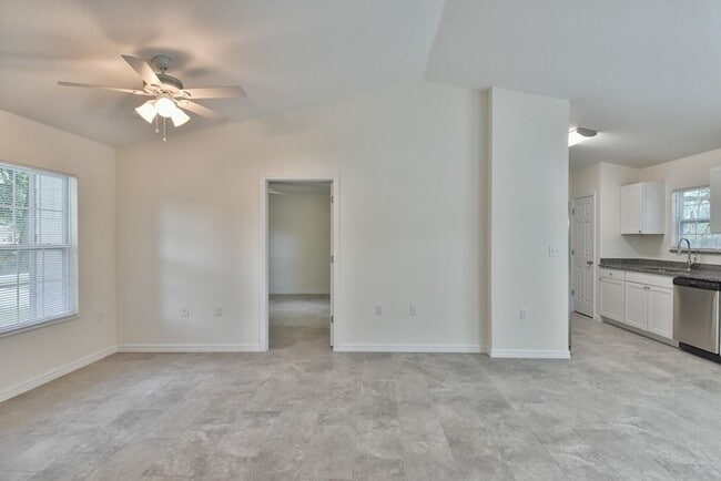 Building Photo - 6136 NW 47 Pl
