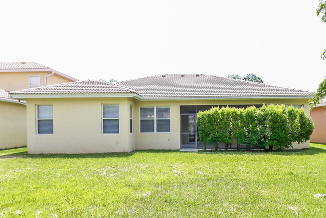 Building Photo - 9513 Blue Stone Cir