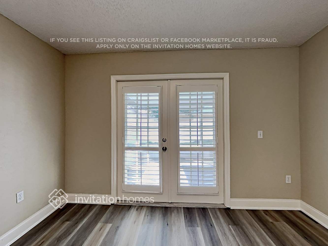 Building Photo - 134 Monterey Oaks Dr