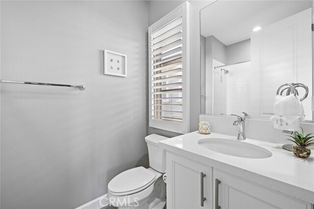 Building Photo - 108 Via Bilbao