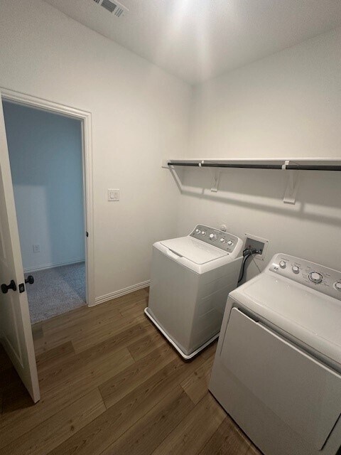 Building Photo - 1265 Doris May Dr