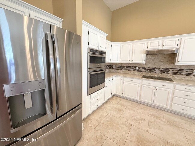 Building Photo - 8209 Condover Ct