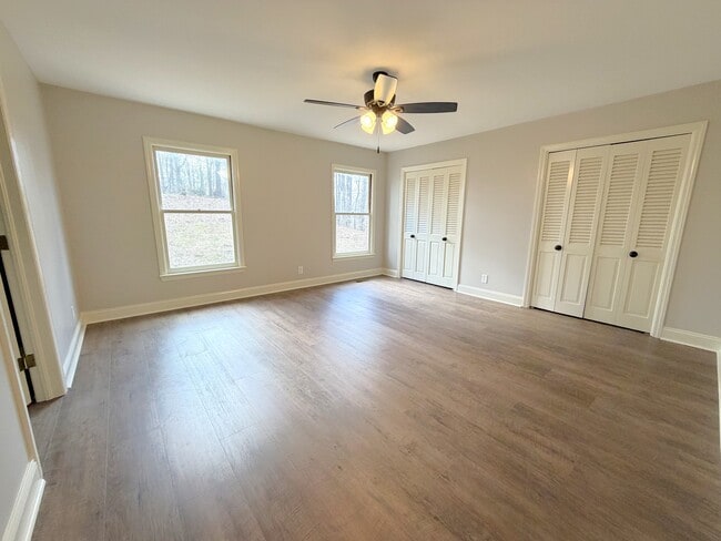 Building Photo - 2975 Hwy 119