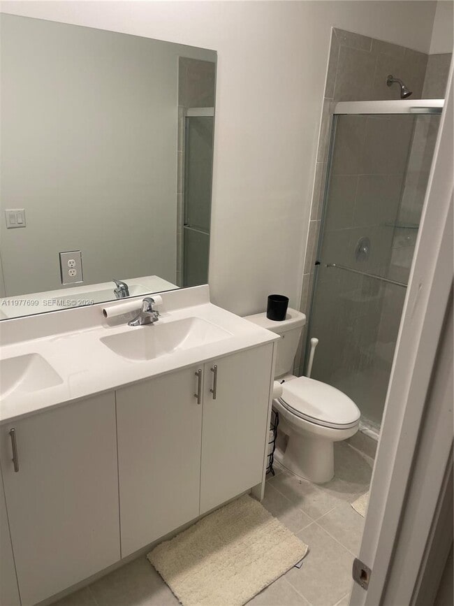 Building Photo - 20344 NW 6th Pl