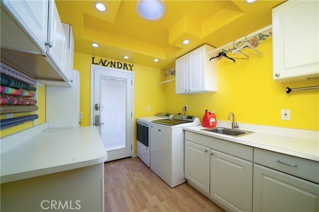 Building Photo - 1733 Vallecito Dr