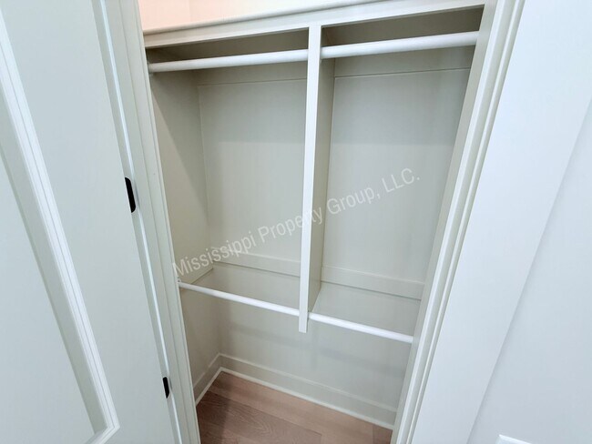 Building Photo - 3BD/3BA For Rent at The Southern