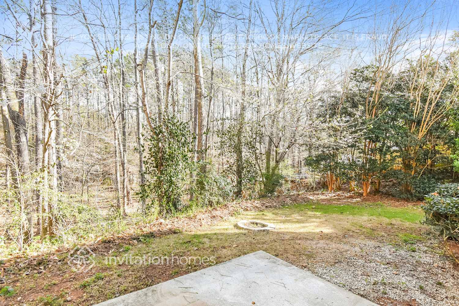 Building Photo - 1607 Eagle Dr