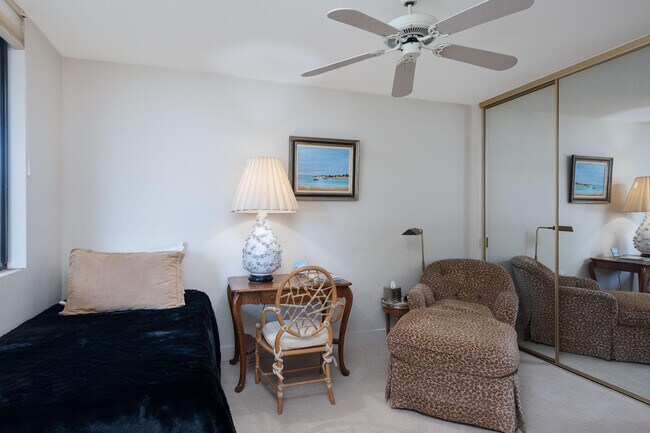 Building Photo - 3 Cornell Dr