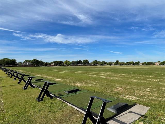 Building Photo - 12002 Biloxi Dr