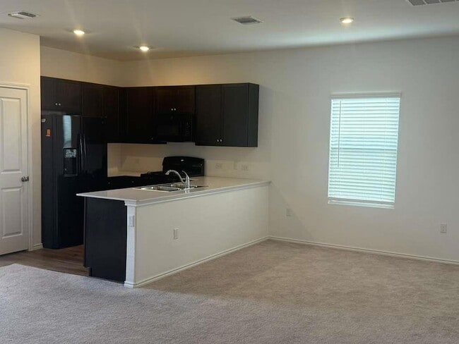 Building Photo - 7321 Grenadine Bloom Bnd